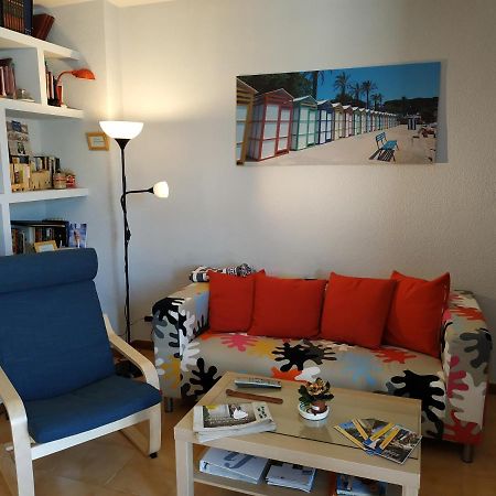 Apartamento S'Agaro Fagoi Exterior foto