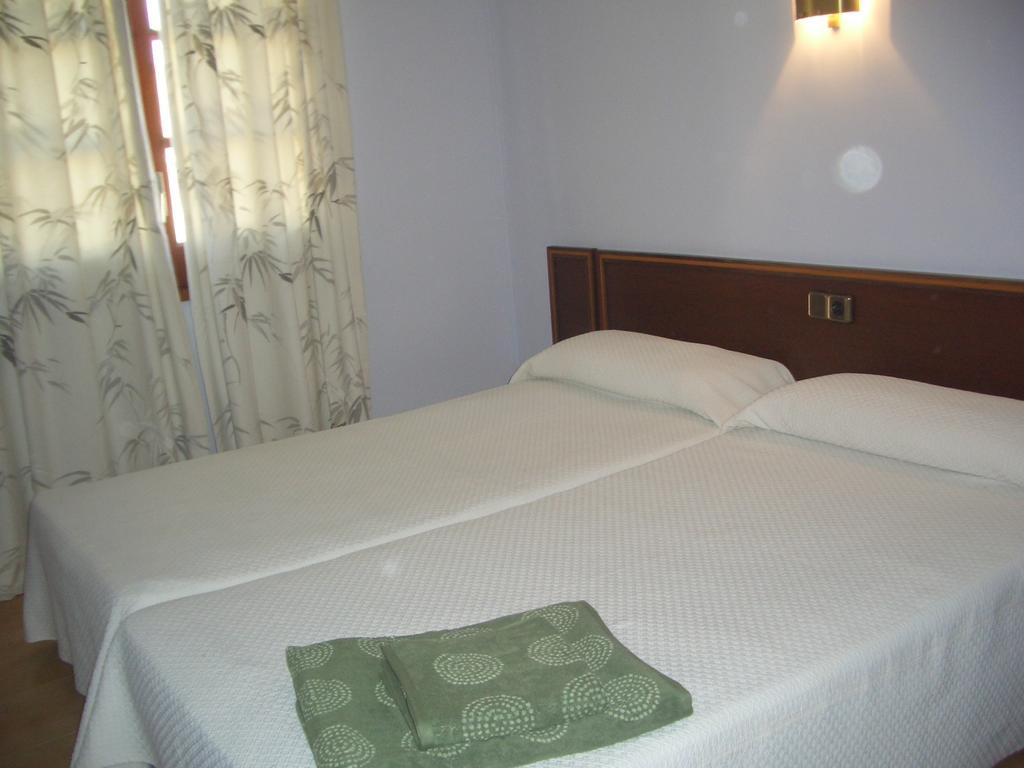 Apartamento S'Agaro Fagoi Cameră foto